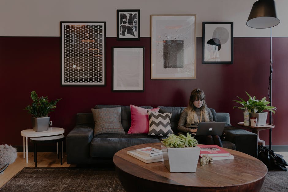 Office Space in The Circa Building
1615 Platte Street
