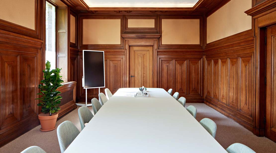 Office Space in Suite 650 & 700
One Glenlake Parkway