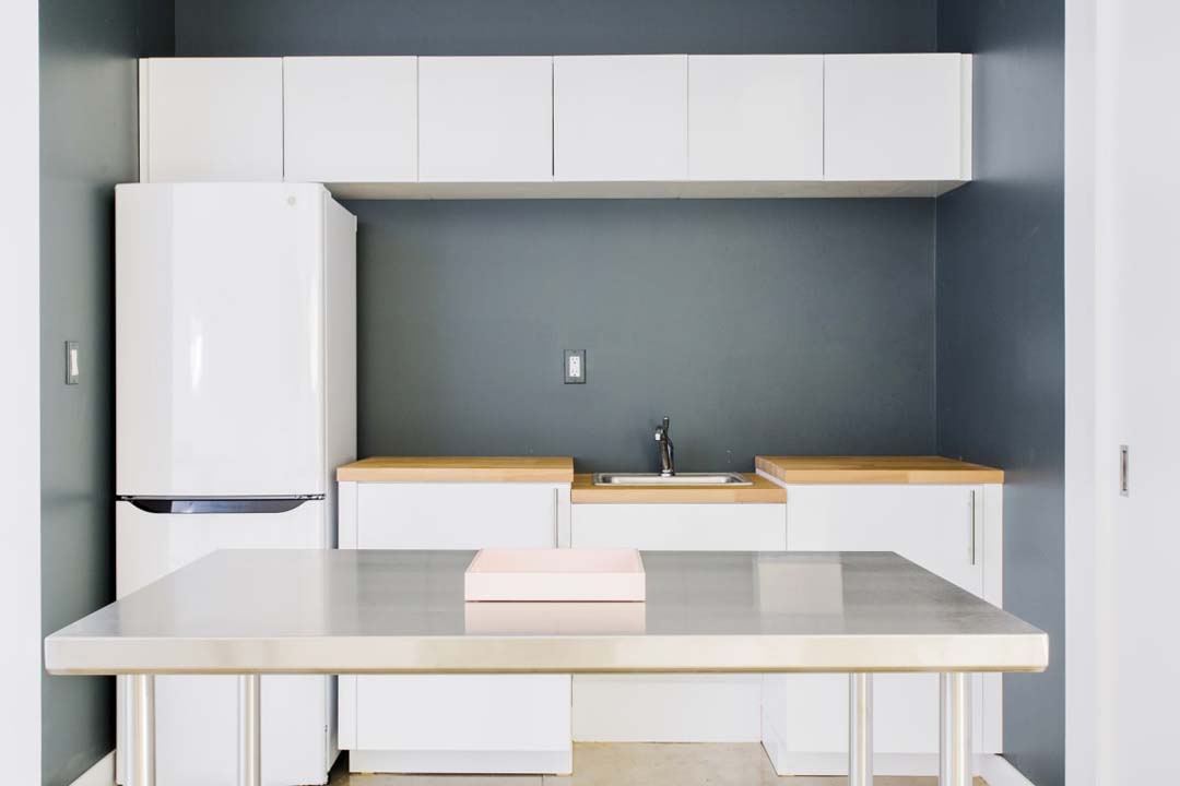 Office Space in Suite 900 & 903
108 West Thirtynineth Street
Midtown