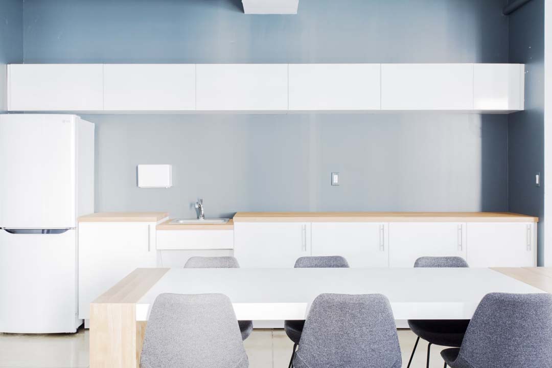 Office Space in Suite 900 & 903
108 West Thirtynineth Street
Midtown