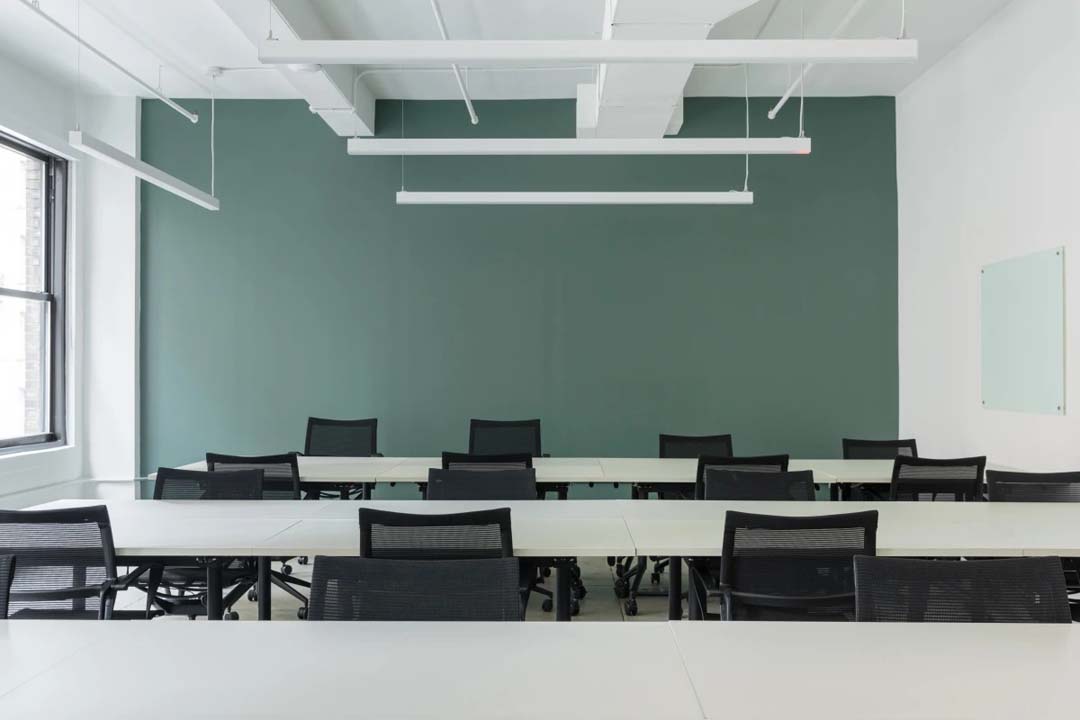 Office Space in Broadway