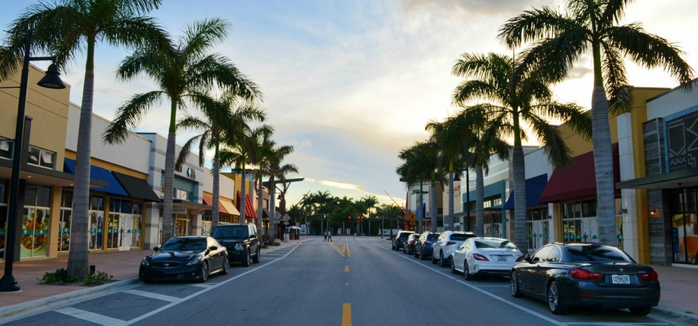 Office Space in Suite 301
8350 NW 52nd Terrace