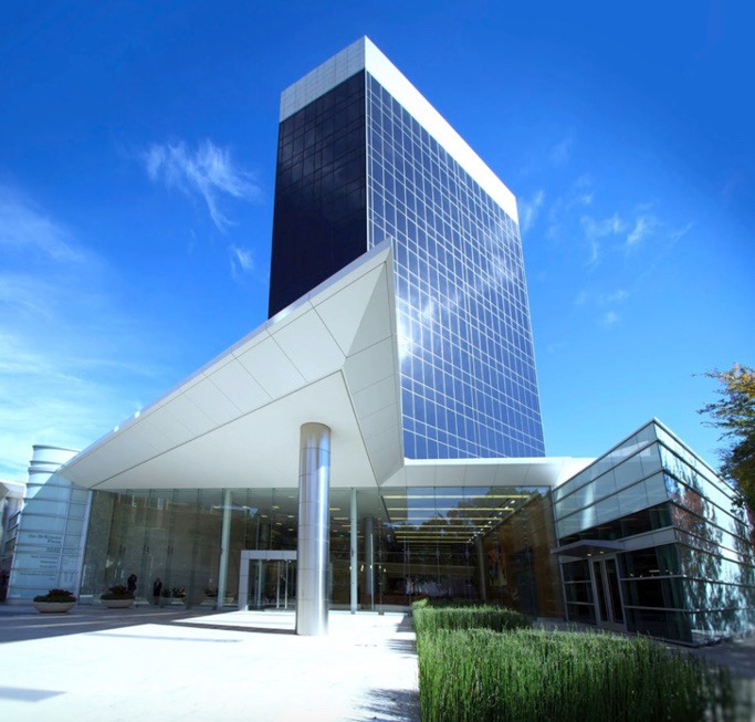 Office Space in Suite 500
3232 McKinney Avenue