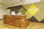 Office Space in Suite 500
3232 McKinney Avenue