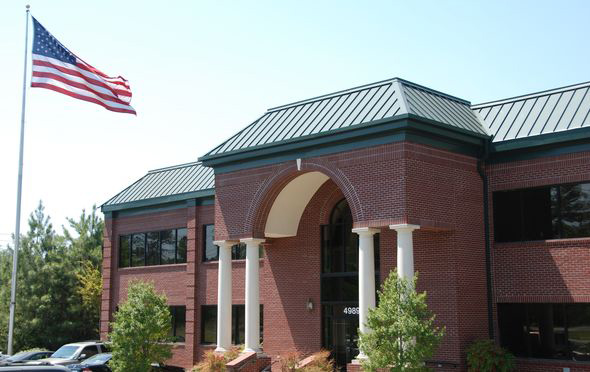 Office Space in Medlock Bridge Road
4989 Peachtree Parkway
Suite