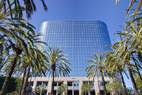 7755 Center Avenue