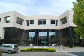 2999 Douglas Blvd