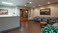 Office Space in Route 1 & Old Lincoln Hwy
Five Neshaminy Interplex
Suite