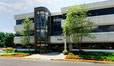 Office Space in Route 1 & Old Lincoln Hwy
Five Neshaminy Interplex
Suite
