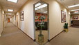 Office Space in Route 1 & Old Lincoln Hwy
Five Neshaminy Interplex
Suite