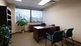 Office Space in Route 1 & Old Lincoln Hwy
Five Neshaminy Interplex
Suite