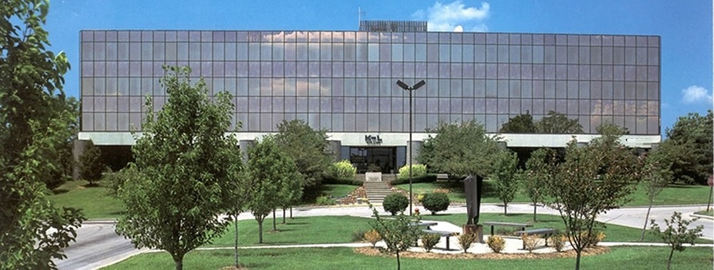 Office Space in Sunset Office Drive
Suite