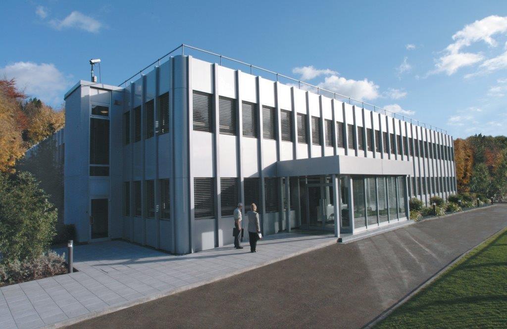 Bourne House, 475 Godstone Road - Dexter House Ltd