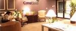 Office Space in Van Zant Street