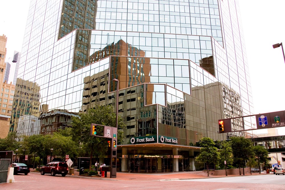 777 Main Street