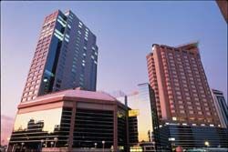 Office Space in Brooklin Novo
