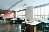 Espace Affaires Arts Entreprise, 139 Rue des Arts - NCI