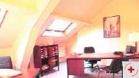 35, Rue des Chantiers - Inter