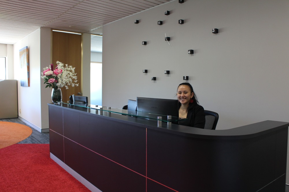 Level 5, Edgecliff Centre, 203-233 New South Head Road, Edgecliff