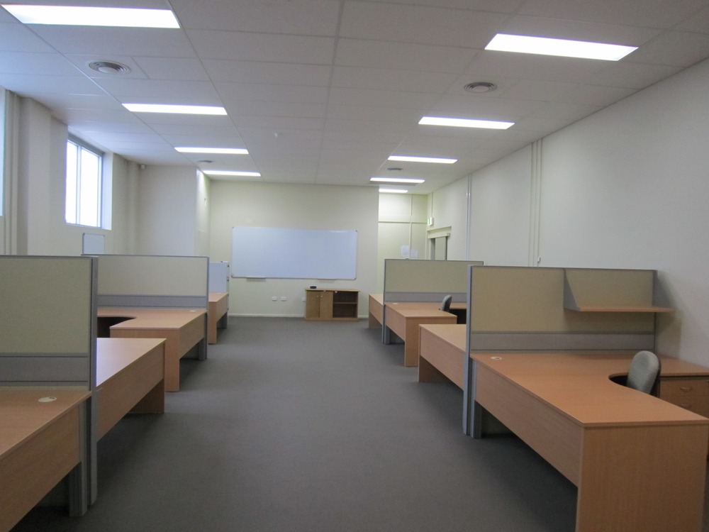 Unit 3, 12 Ken Tubman Drive