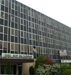 58, Rue Pottier