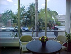 Cleveland Serviced Offices - Suite 7, 23 Middle Street - ABS Office