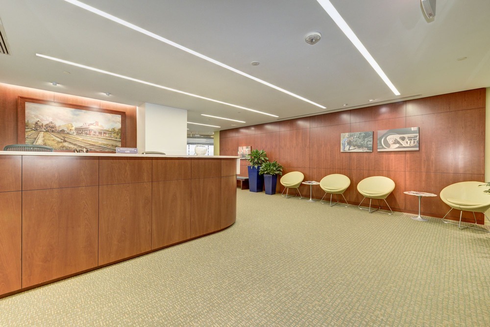 1800 Diagonal Road