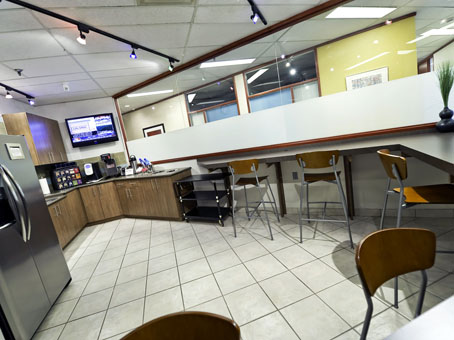 Office Space in Oceanic Business Centre
1066 West Hastings Street
Suite