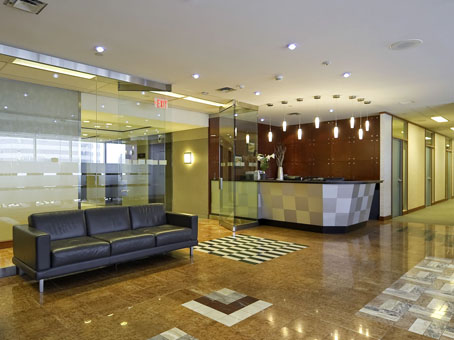 Office Space in Oceanic Business Centre
1066 West Hastings Street
Suite