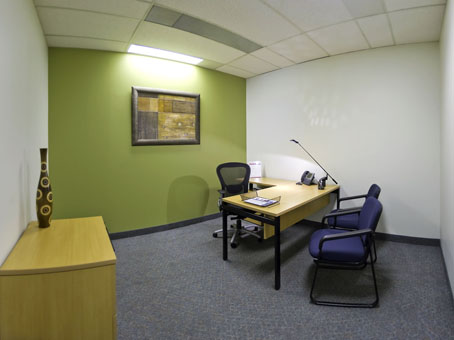 Office Space in Oceanic Business Centre
1066 West Hastings Street
Suite