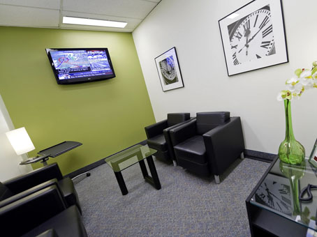 Office Space in Oceanic Business Centre
1066 West Hastings Street
Suite