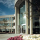 Intelligent Office · 900 Wilshire Drive