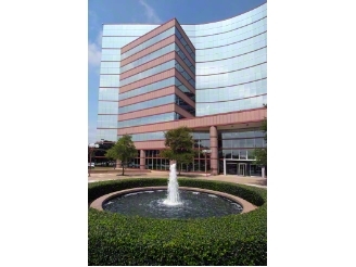 Office Space in at Greenville and 635
12225 Greenvillle Avenue
Suite 700 - Dallas North West