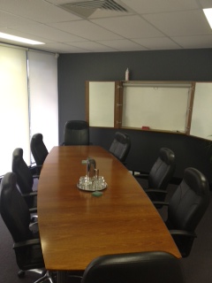 Unit 1, Building 5, 49 Frenchs Forest Road, Frenchs Forest