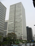 Office Space in F