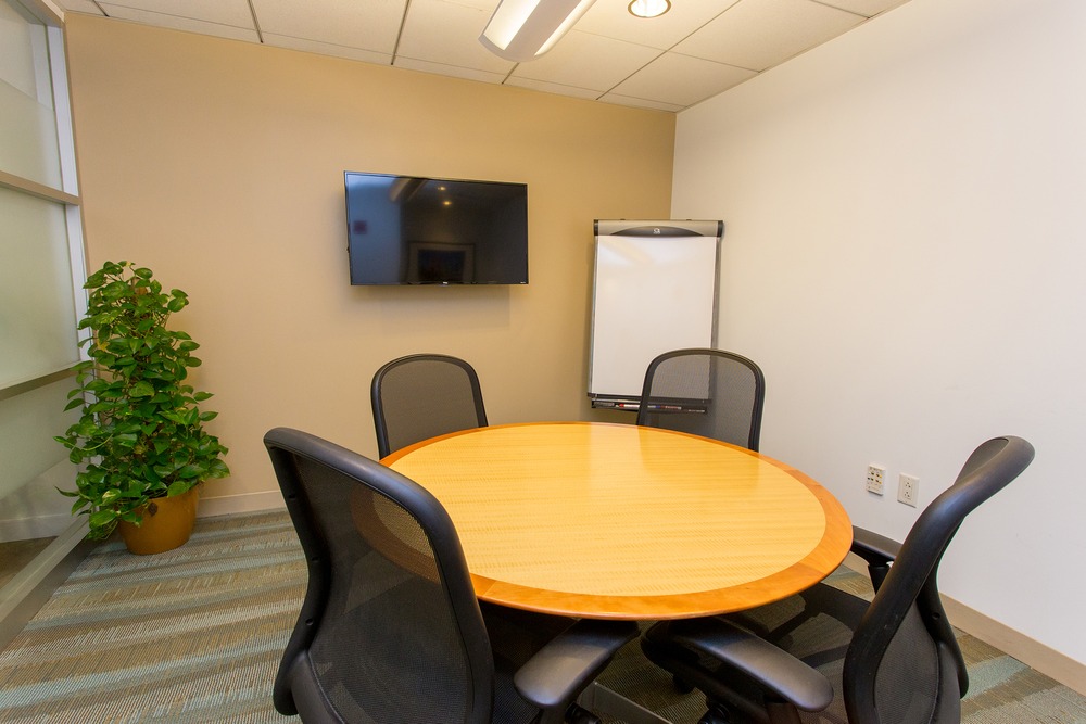Office Space in Post Office Square
Ten Post Office Square
Suite 800 South