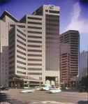 Office Space in Capital Center
201 N. Illinois St
Suite 1600