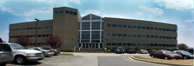 Office Space in DE route 202
1521 Concord Pike
Suite