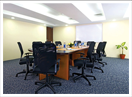 Office Space in Kuppa Arcade
4 Venkatanarayana Road
T.Nagar