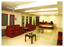 Office Space in Kuppa Arcade
4 Venkatanarayana Road
T.Nagar