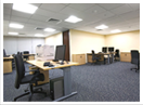 Office Space in Kuppa Arcade
4 Venkatanarayana Road
T.Nagar