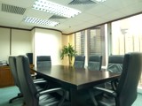 Office Space in Rm 2301