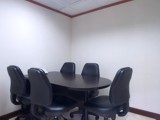 Office Space in Rm 2301