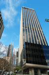 Circular Quay centre, Level 34 AMP Tower, 50 Bridge Street, Sydney - Regus