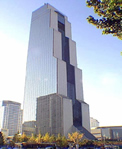 27th, 30th, 33rd Floor, Trade Tower, Trade Tower, 159-1 Samsung-dong - Regus