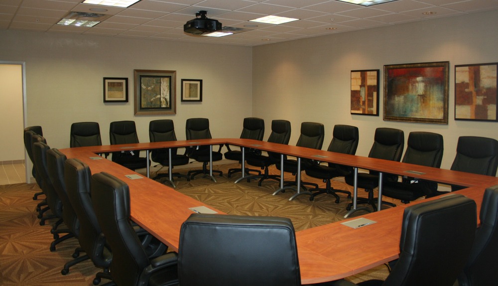 Office Space for Rent in Virginia Beach Office Freedom