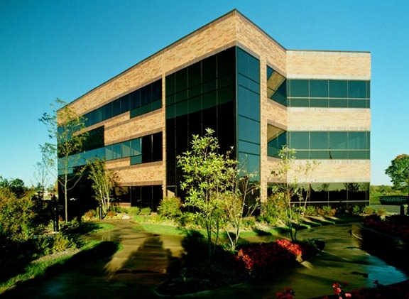 Office Space in Suite 3000
9900 Corporate Campus Drive