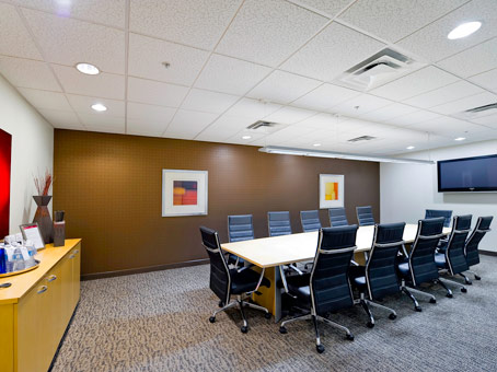 Office Space in Cedar Hill Street
Suite
