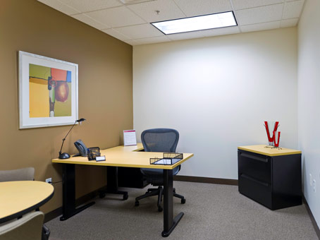 Office Space in Cedar Hill Street
Suite