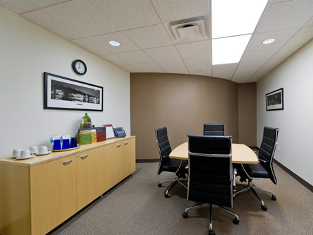 Office Space in Cedar Hill Street
Suite